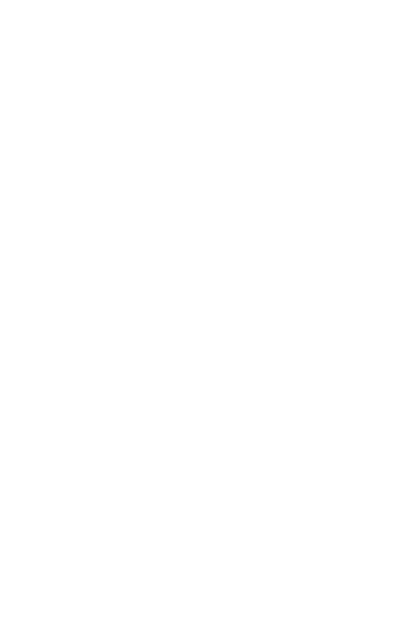 Běhej lesy