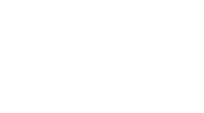 Proběhni se