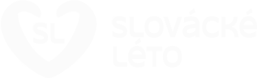 Kolo pro život